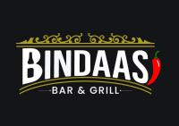 Bindaas